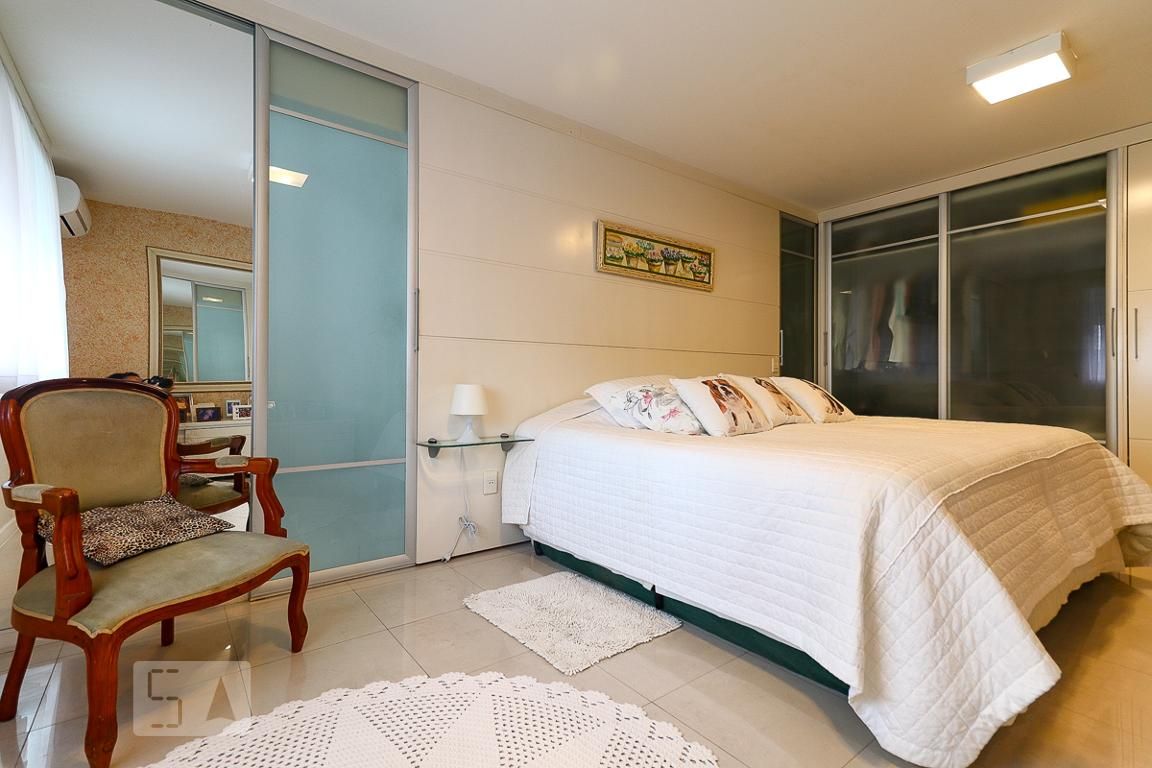 Cobertura, 3 quartos, 300 m² - Foto 24