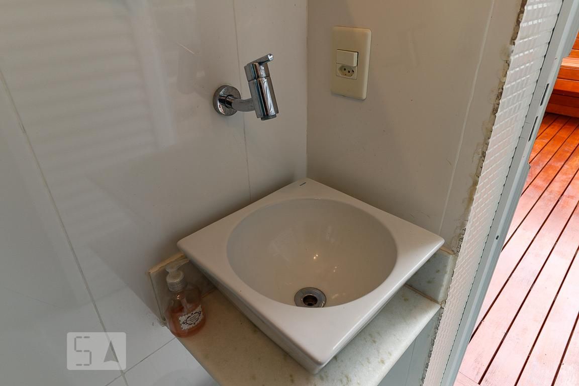 Cobertura, 3 quartos, 300 m² - Foto 64