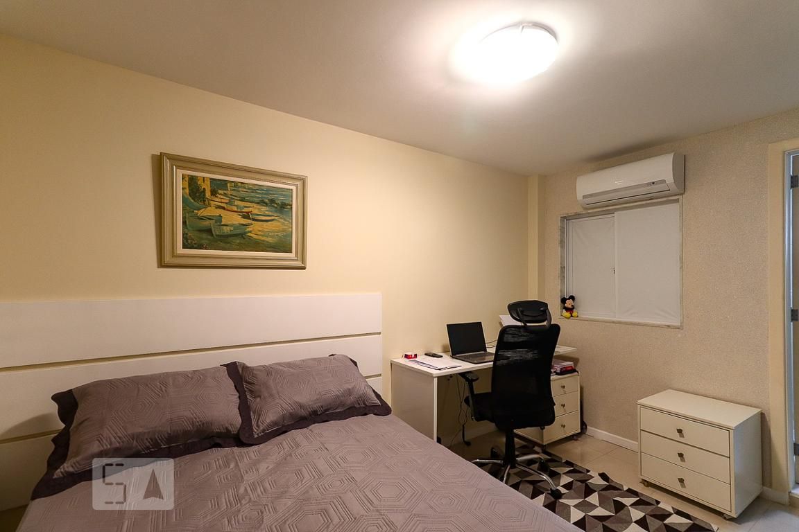 Cobertura, 3 quartos, 300 m² - Foto 13