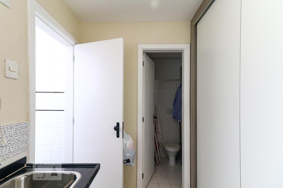 Cobertura, 3 quartos, 300 m² - Foto 44