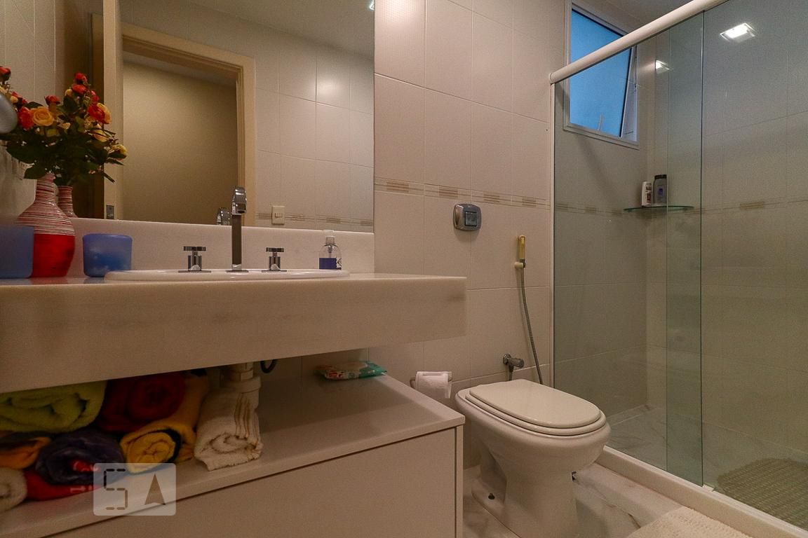 Cobertura, 3 quartos, 300 m² - Foto 34