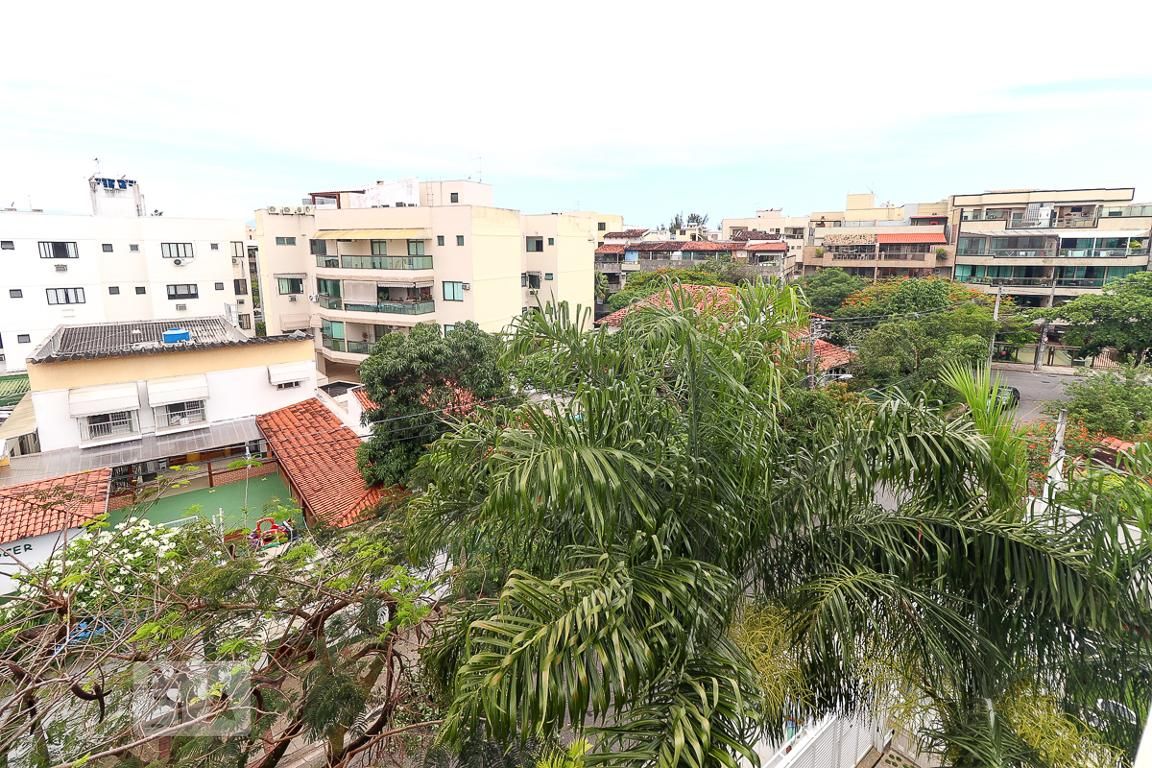 Cobertura, 3 quartos, 300 m² - Foto 50