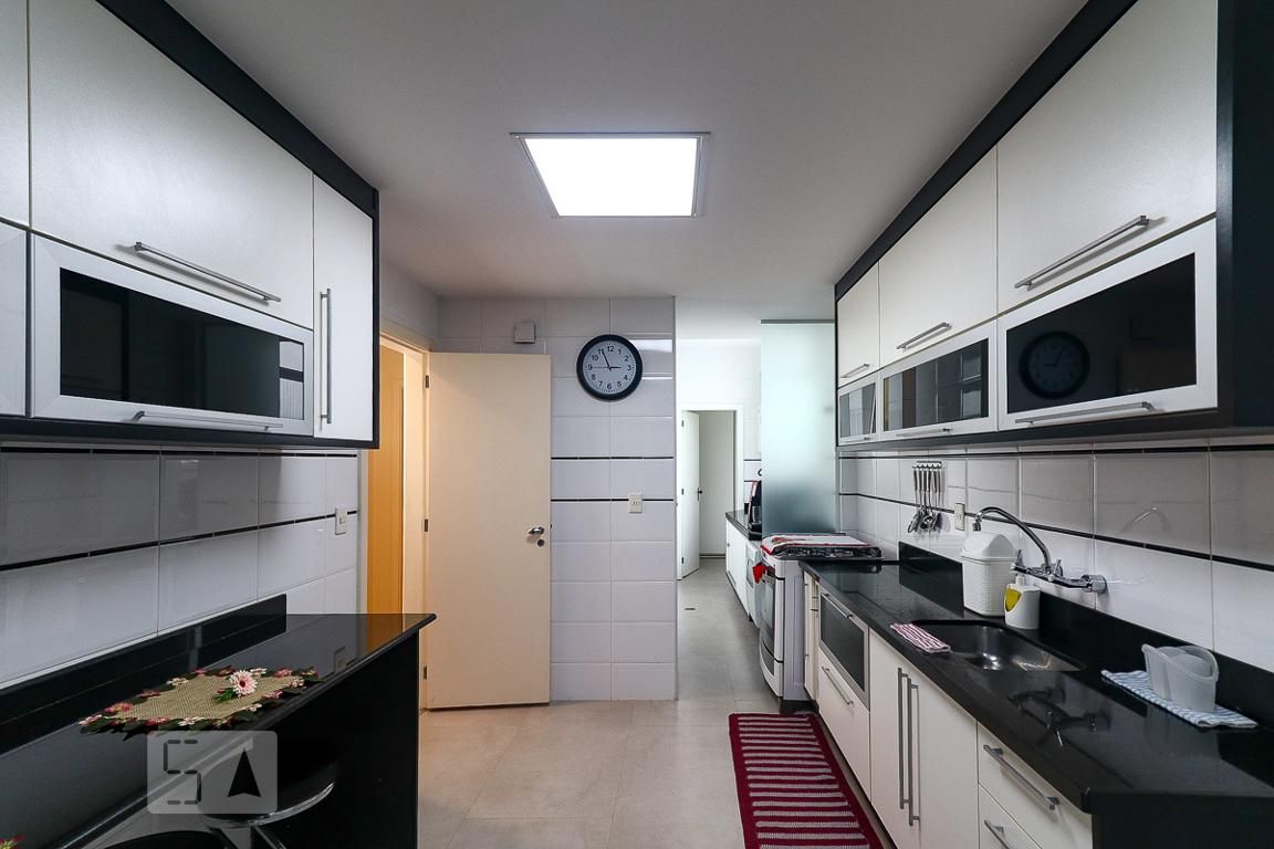 Cobertura, 3 quartos, 300 m² - Foto 40