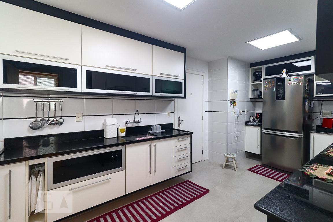 Cobertura, 3 quartos, 300 m² - Foto 38