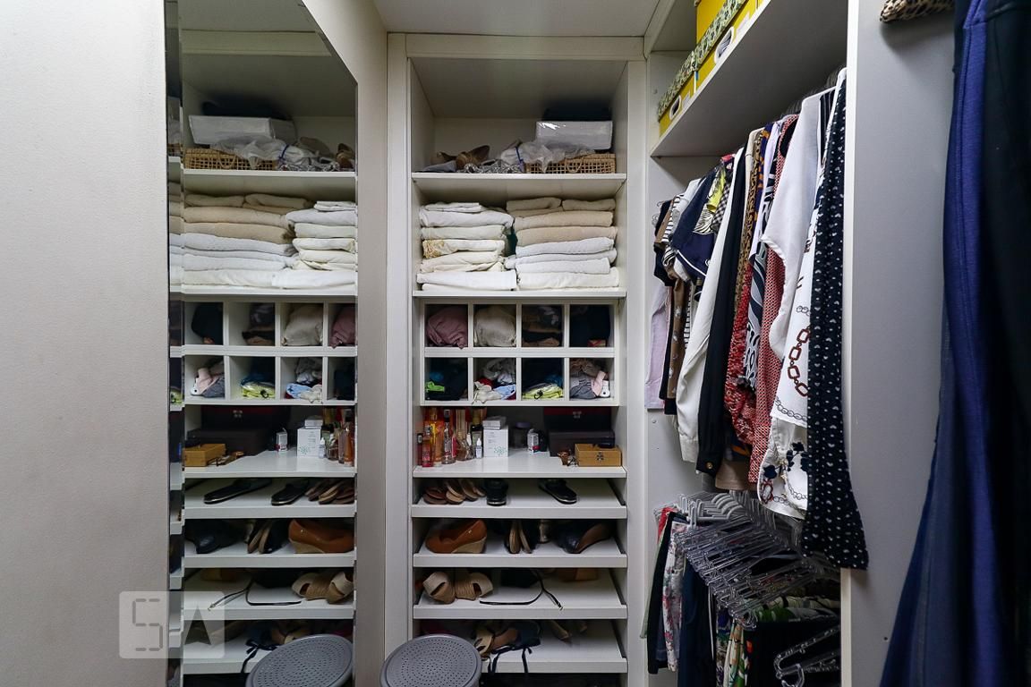 Cobertura, 3 quartos, 300 m² - Foto 26