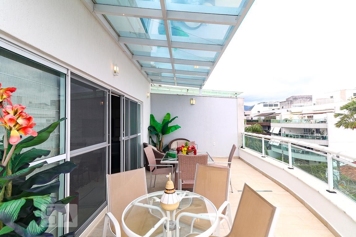 Cobertura, 3 quartos, 300 m² - Foto 48
