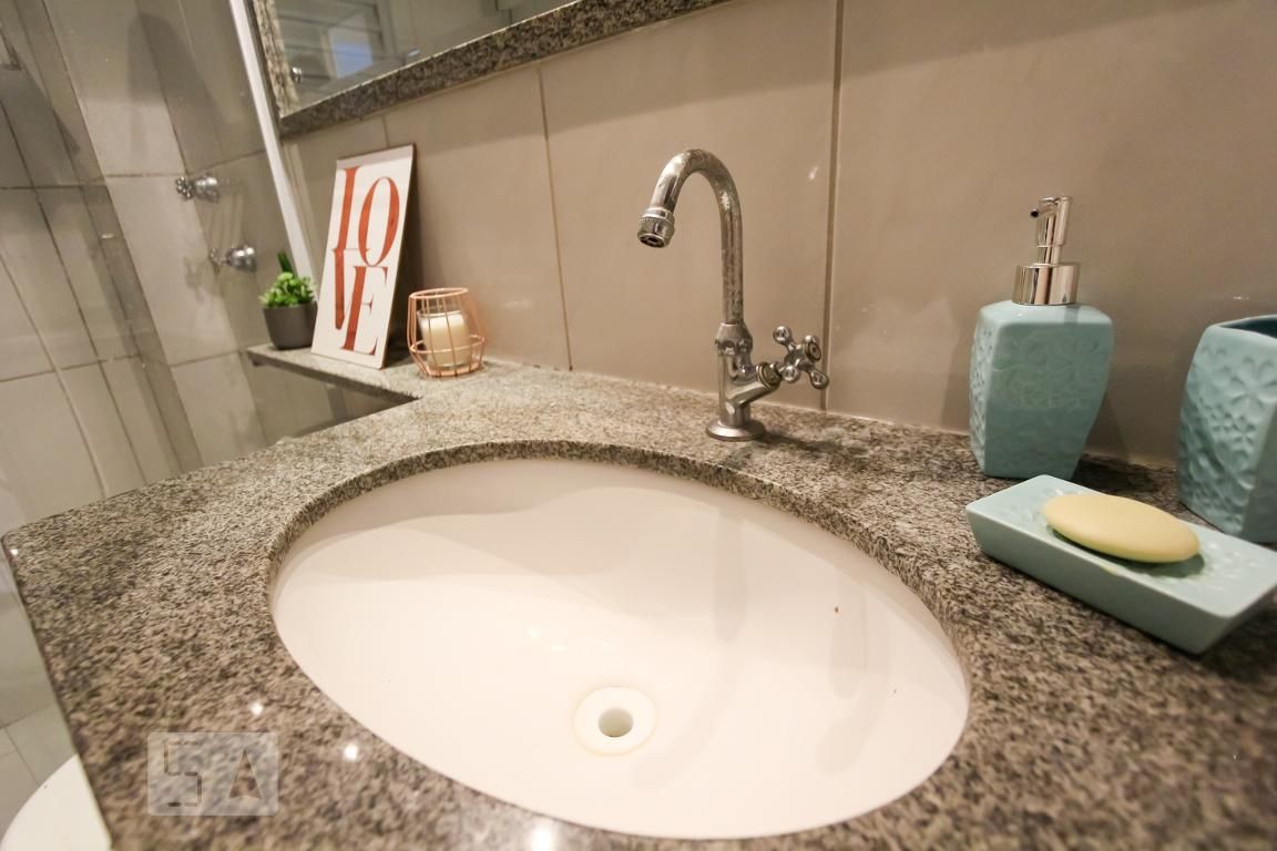 Apartamento, 3 quartos, 72 m² - Foto 31