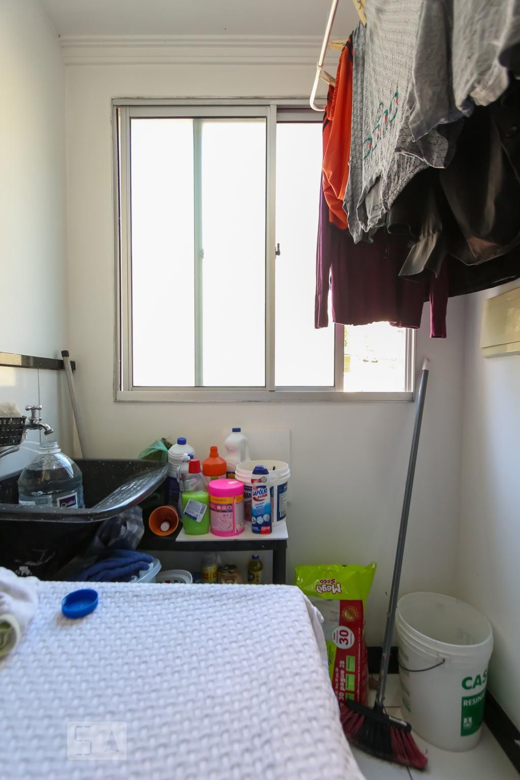 Apartamento, 3 quartos, 72 m² - Foto 43