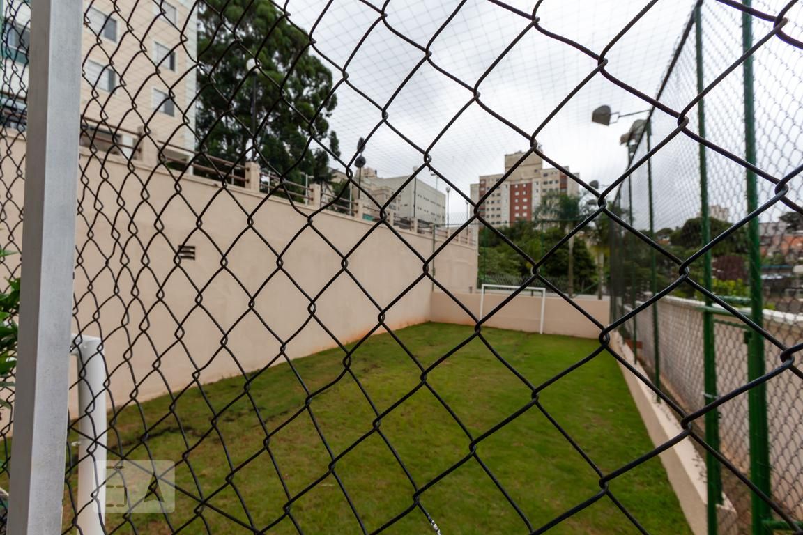 Apartamento, 3 quartos, 72 m² - Foto 53