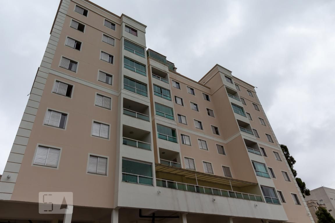 Apartamento, 3 quartos, 72 m² - Foto 55