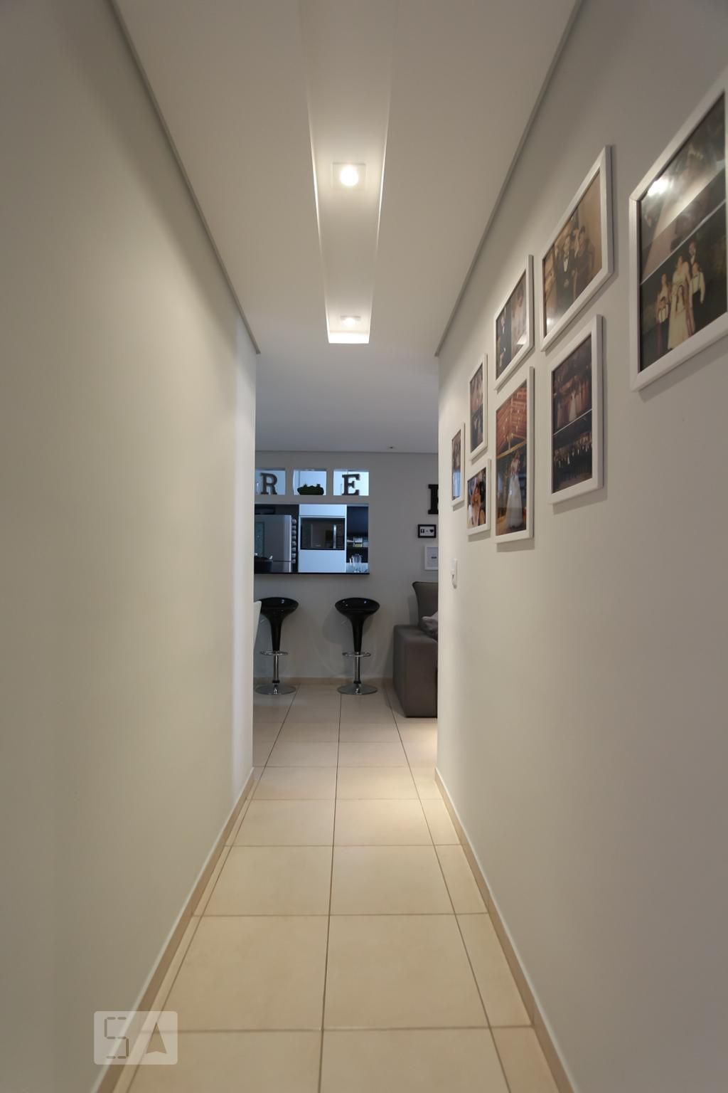 Apartamento, 3 quartos, 72 m² - Foto 11