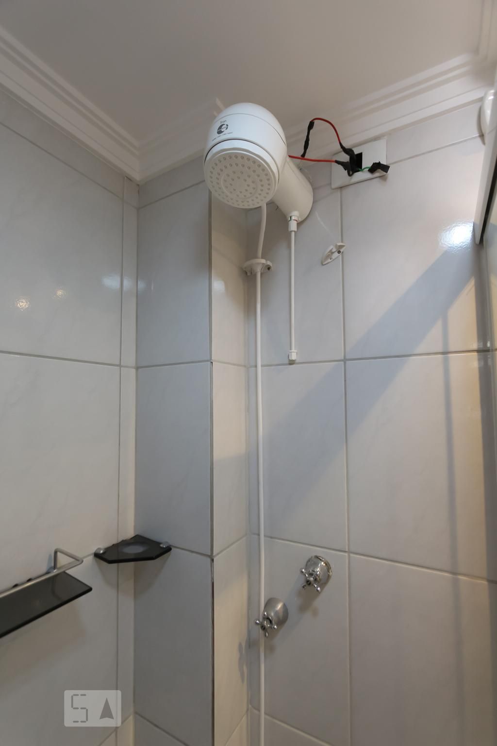 Apartamento, 3 quartos, 72 m² - Foto 23