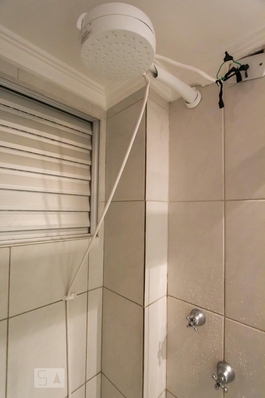 Apartamento, 3 quartos, 72 m² - Foto 32