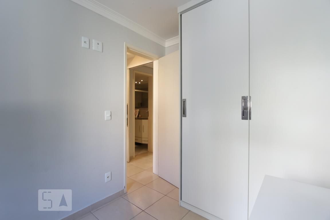 Apartamento, 3 quartos, 72 m² - Foto 14
