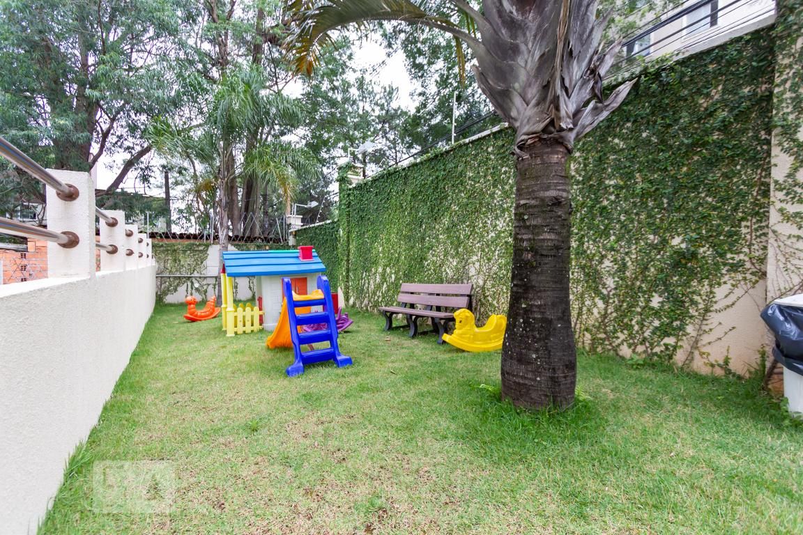 Apartamento, 3 quartos, 72 m² - Foto 50