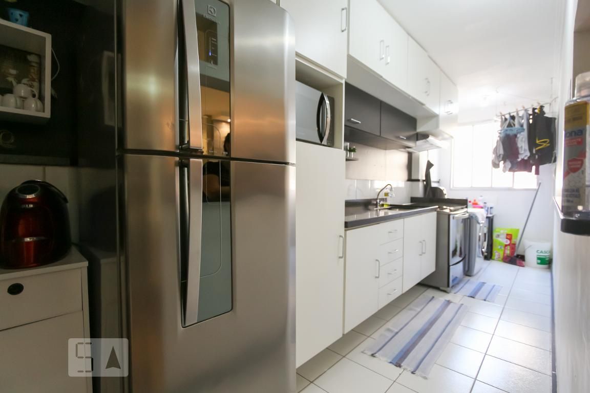 Apartamento, 3 quartos, 72 m² - Foto 33