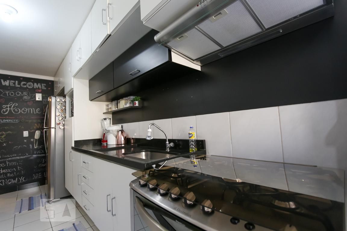 Apartamento, 3 quartos, 72 m² - Foto 36