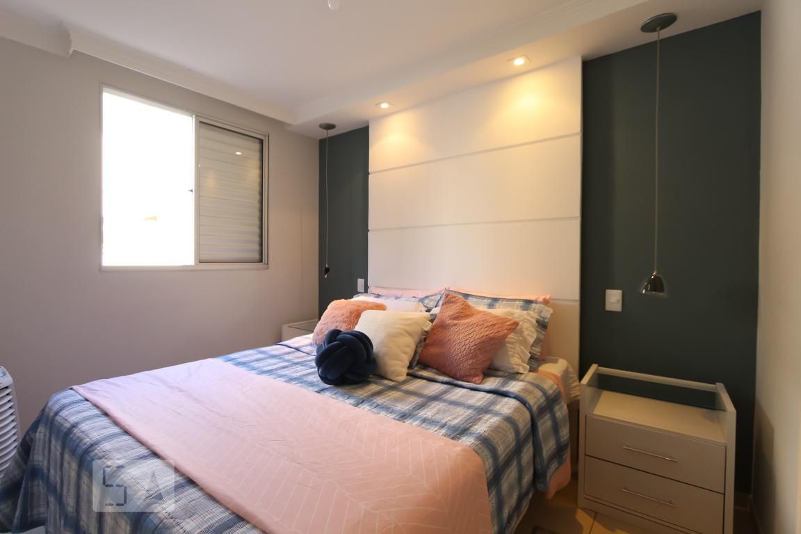 Apartamento, 3 quartos, 72 m² - Foto 16