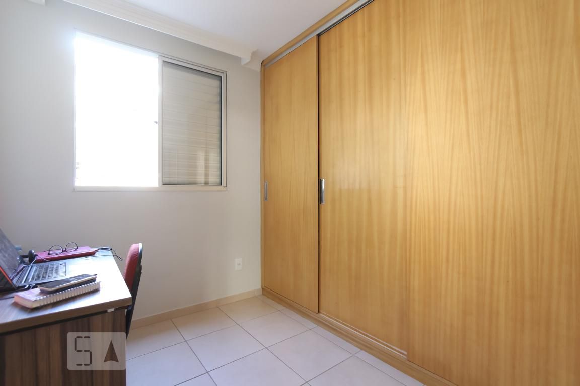 Apartamento, 3 quartos, 72 m² - Foto 25