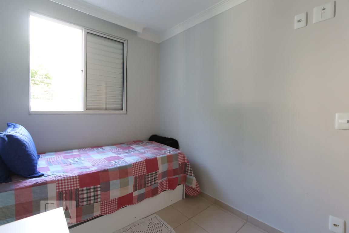 Apartamento, 3 quartos, 72 m² - Foto 13