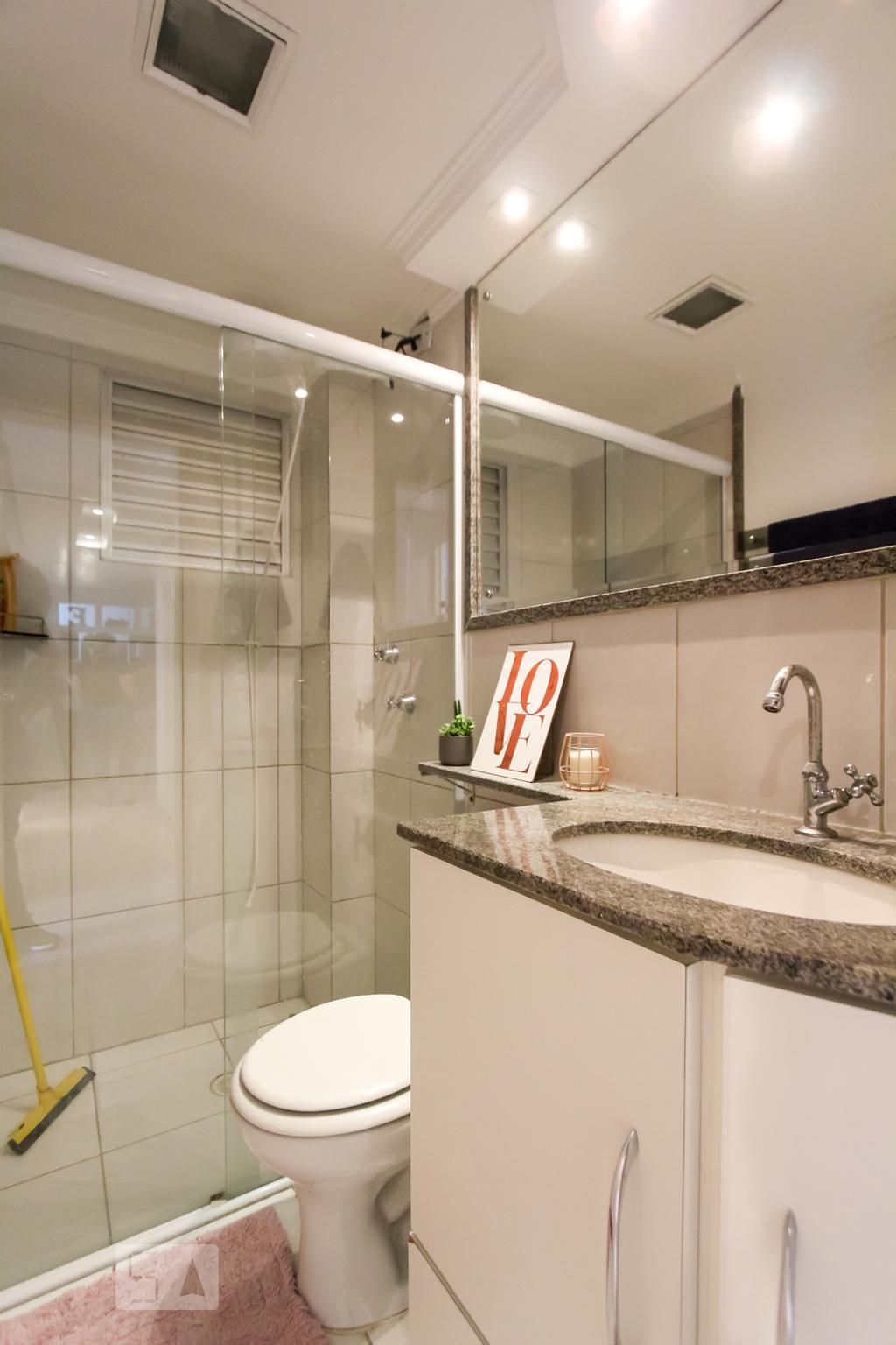 Apartamento, 3 quartos, 72 m² - Foto 29