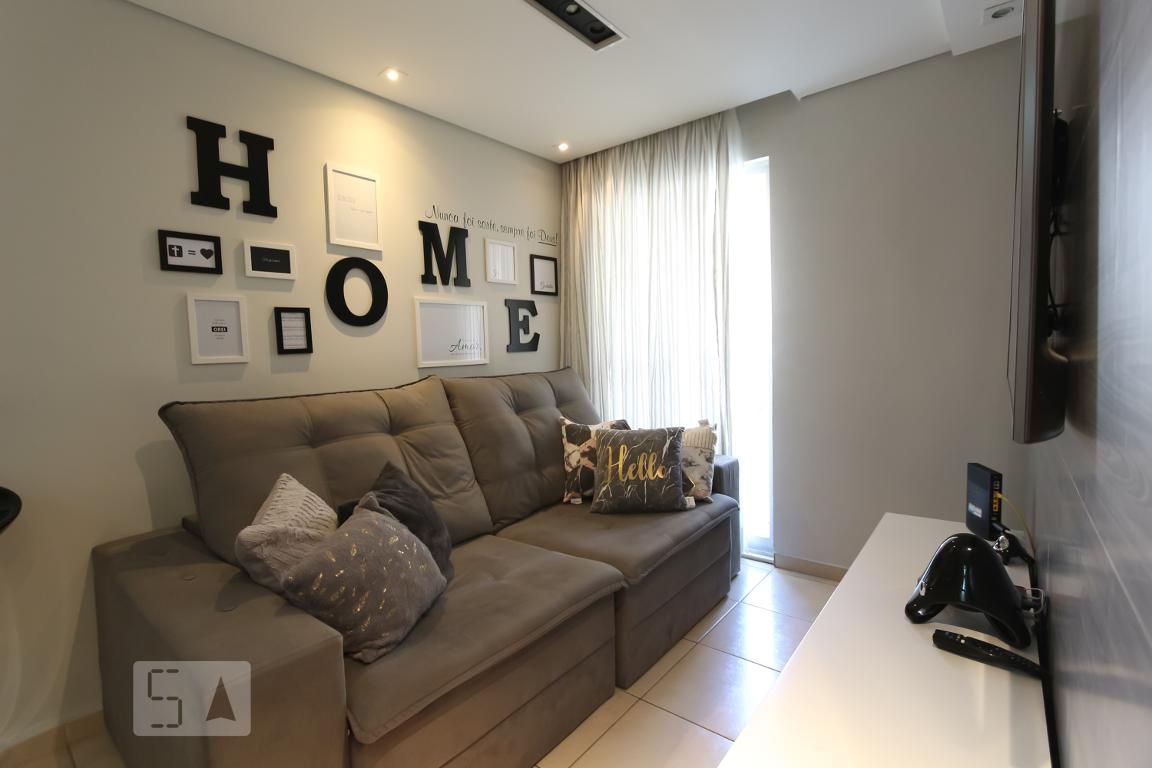Apartamento, 3 quartos, 72 m² - Foto 8