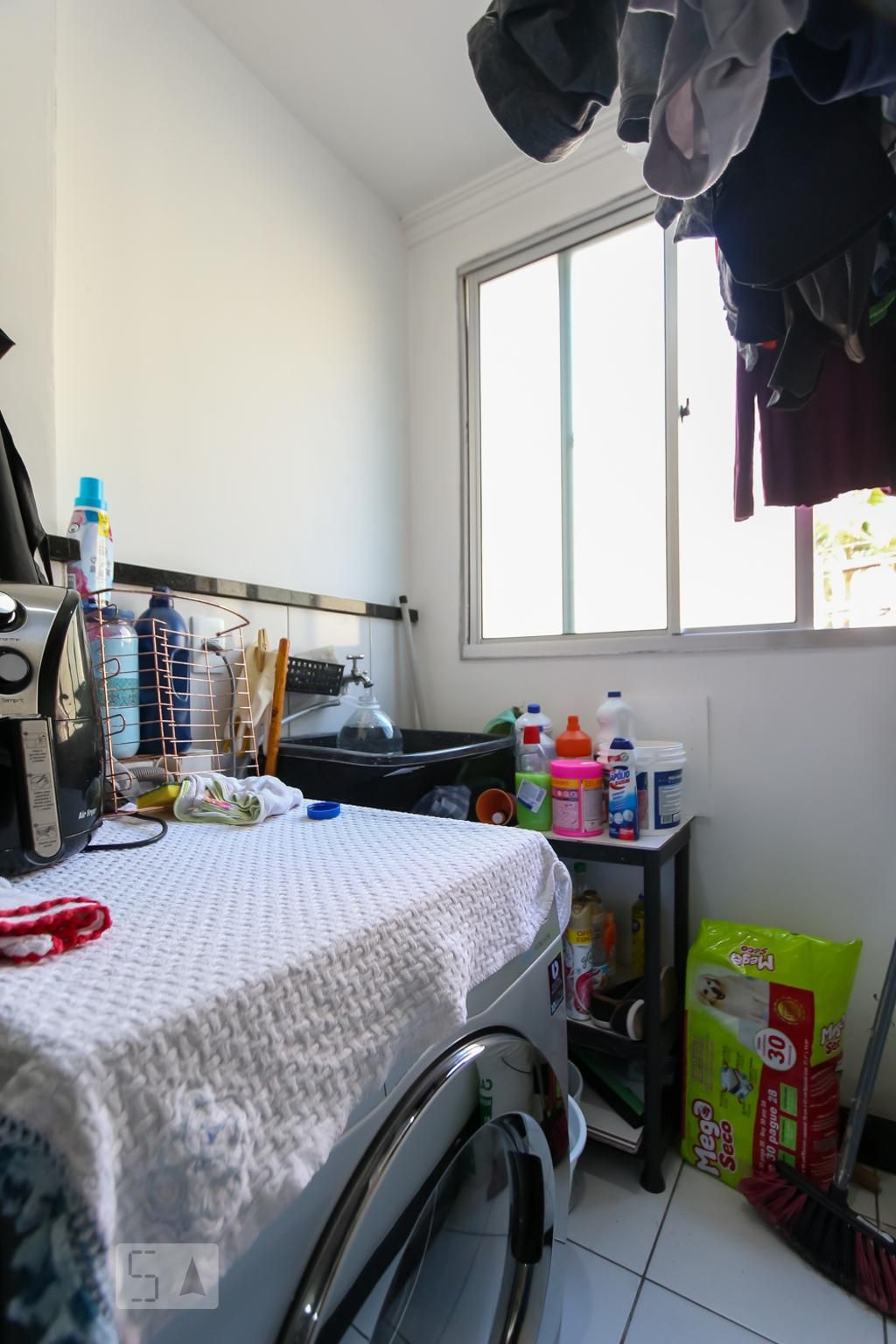 Apartamento, 3 quartos, 72 m² - Foto 41