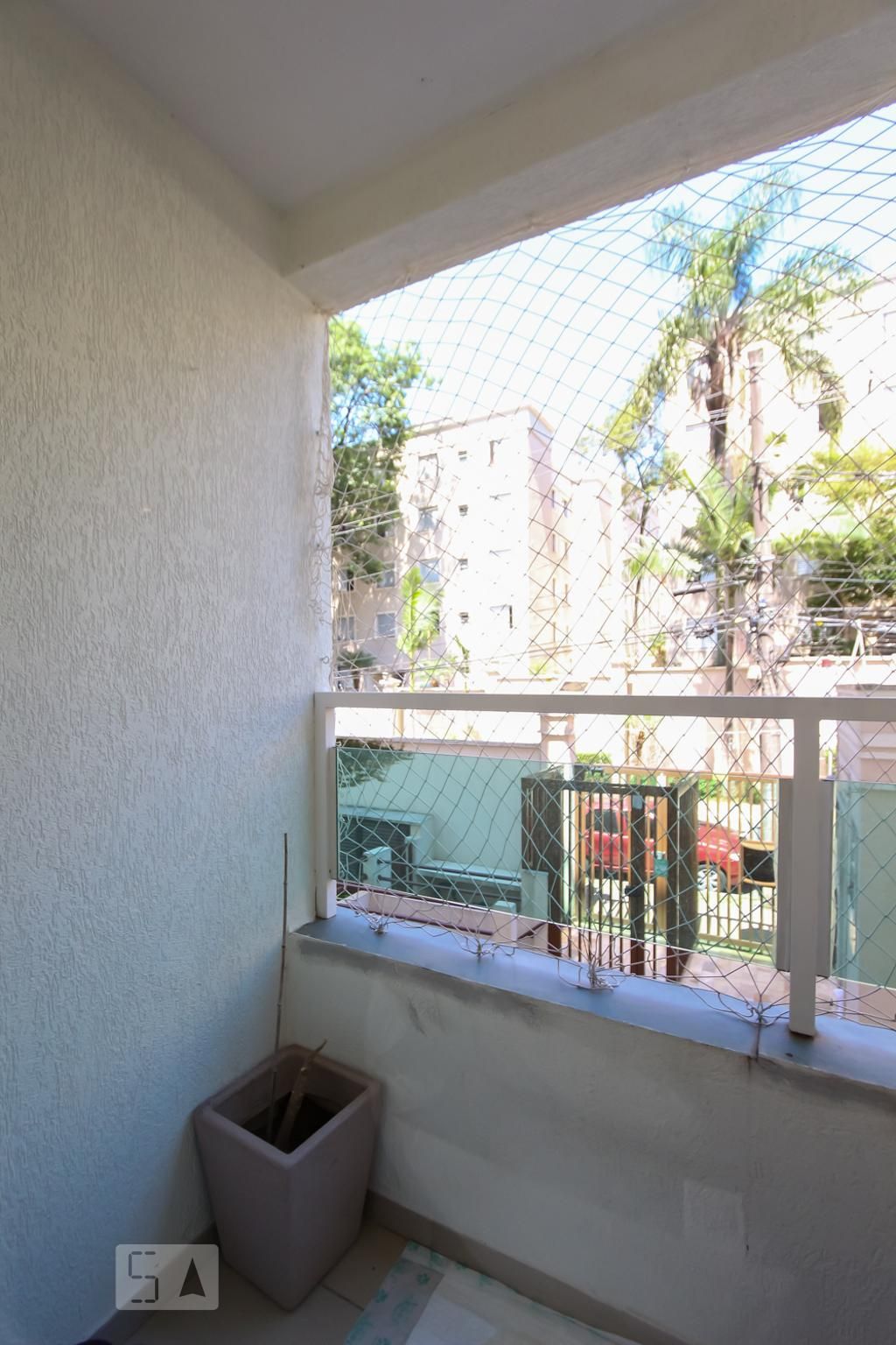 Apartamento, 3 quartos, 72 m² - Foto 45