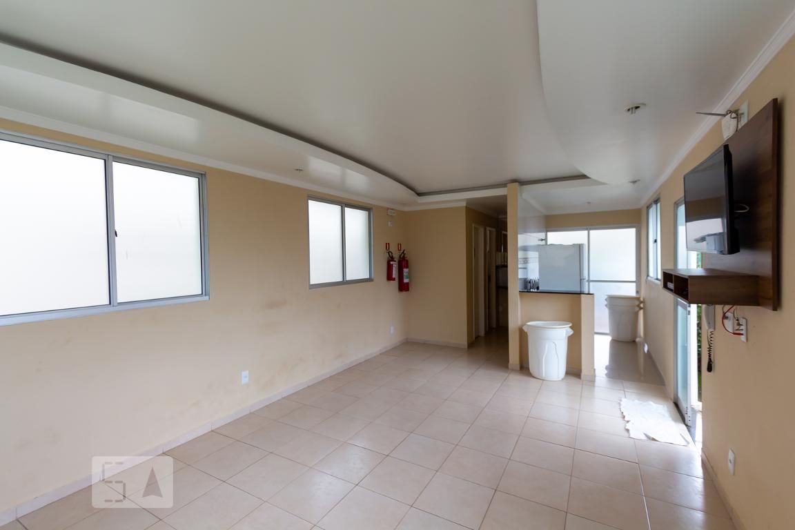 Apartamento, 3 quartos, 72 m² - Foto 52
