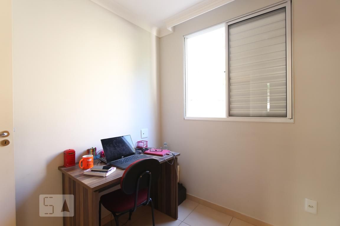 Apartamento, 3 quartos, 72 m² - Foto 26