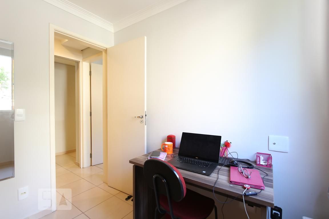 Apartamento, 3 quartos, 72 m² - Foto 27