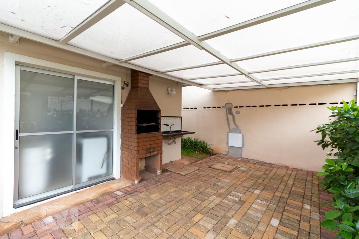 Apartamento, 3 quartos, 72 m² - Foto 54
