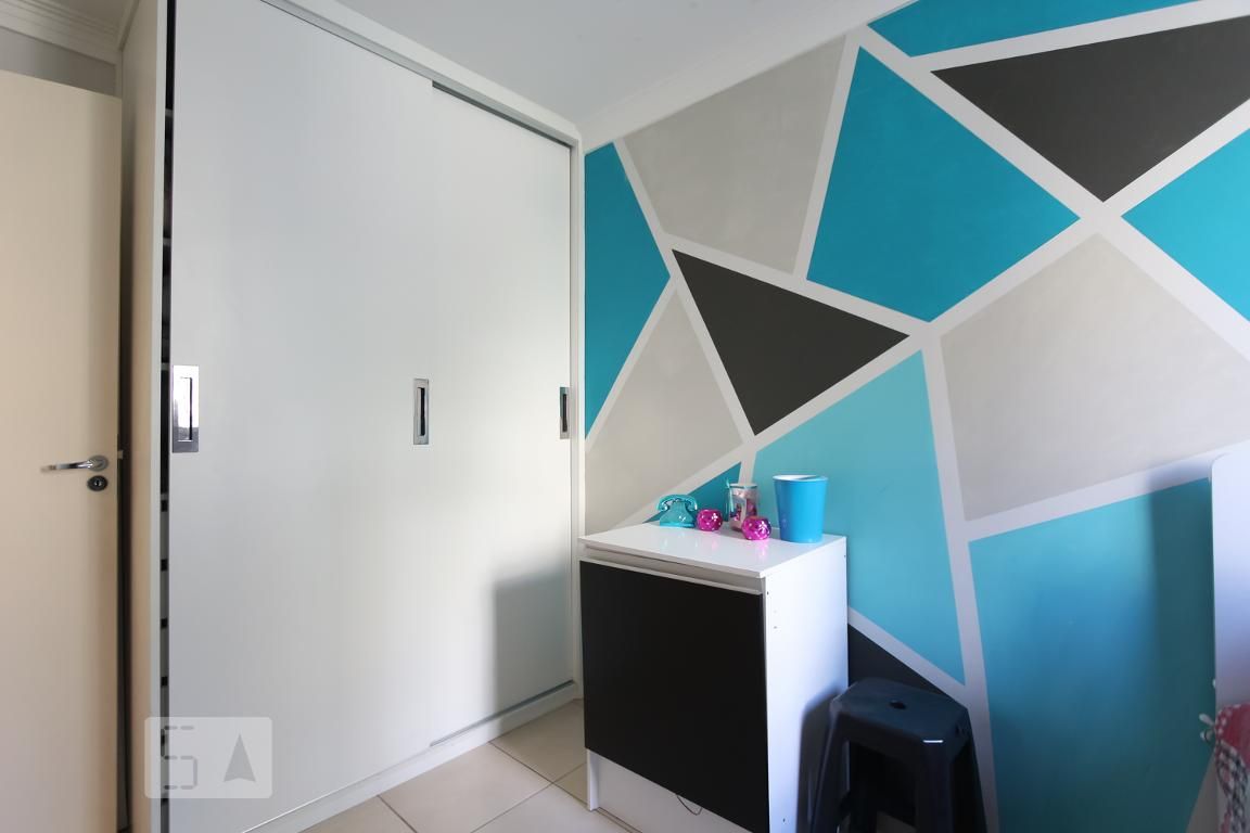 Apartamento, 3 quartos, 72 m² - Foto 15