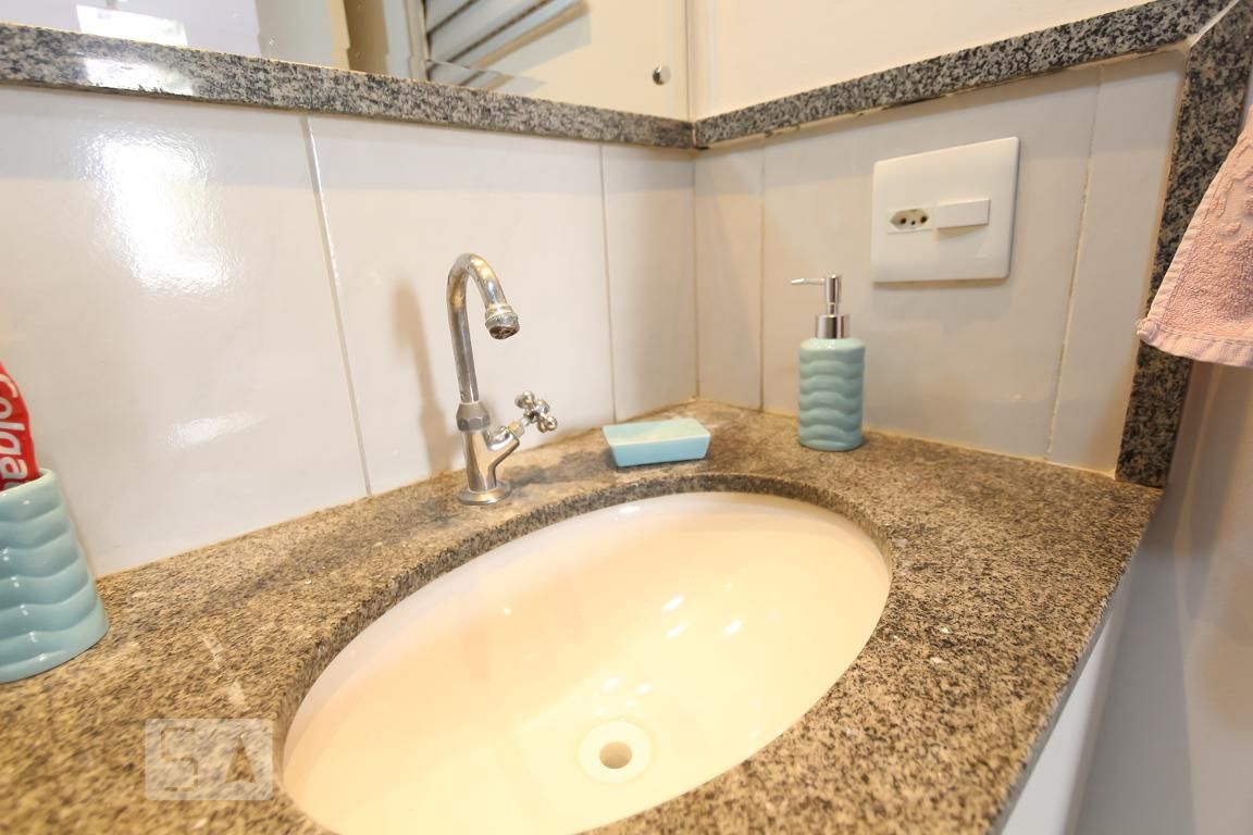 Apartamento, 3 quartos, 72 m² - Foto 24