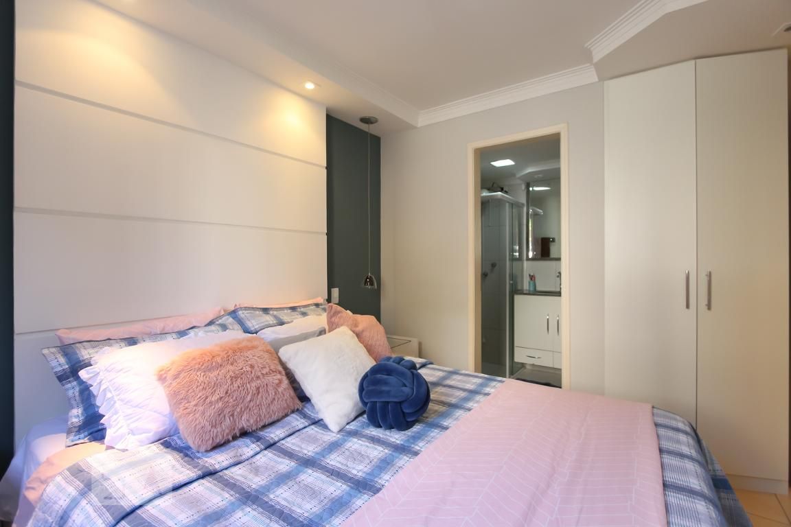 Apartamento, 3 quartos, 72 m² - Foto 18