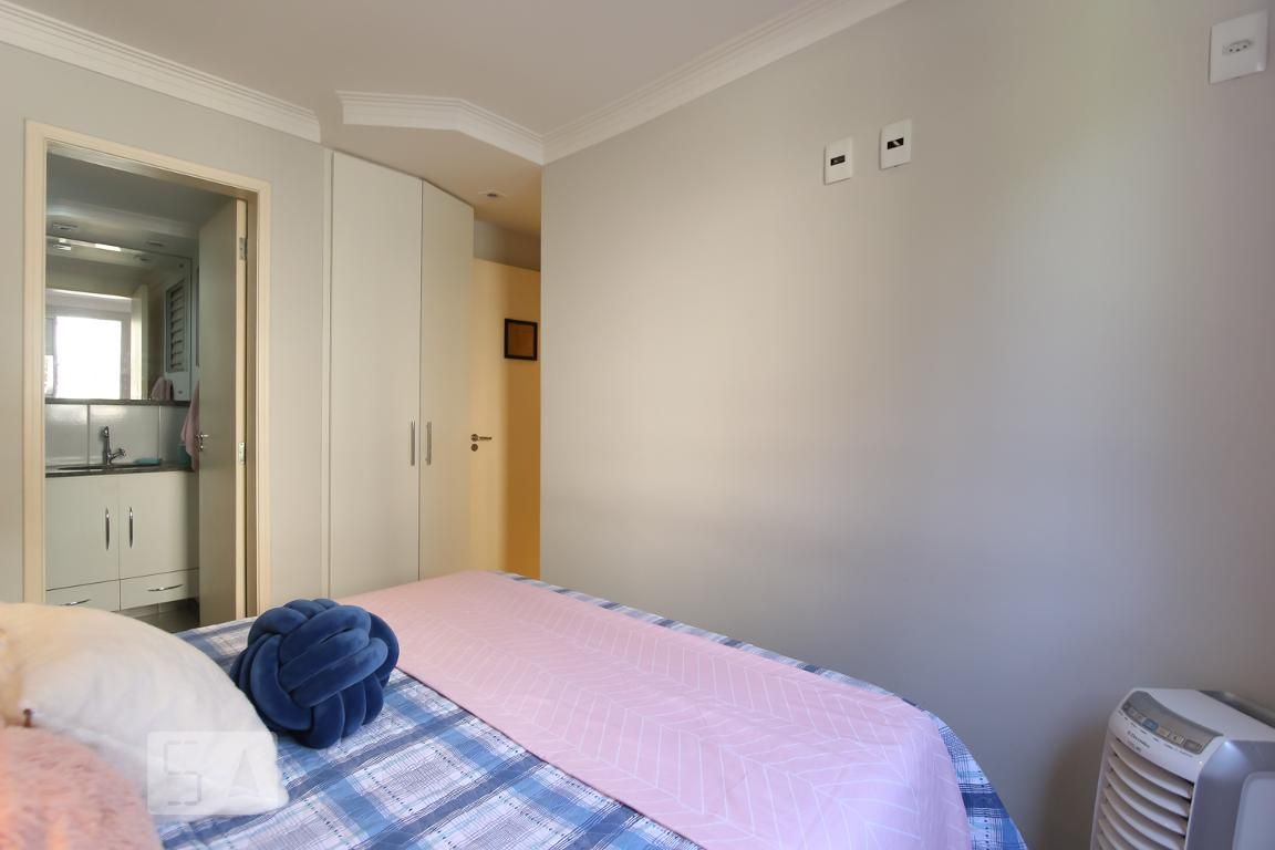 Apartamento, 3 quartos, 72 m² - Foto 19