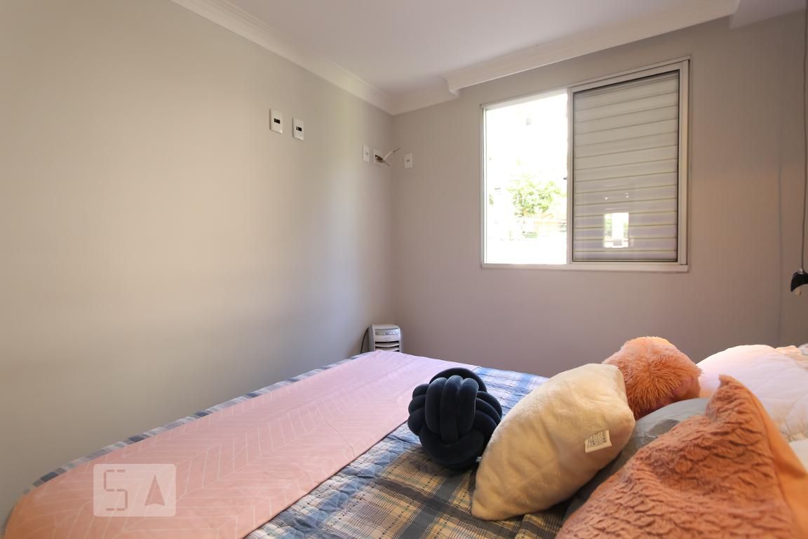 Apartamento, 3 quartos, 72 m² - Foto 17