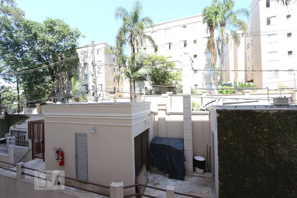 Apartamento, 3 quartos, 72 m² - Foto 20