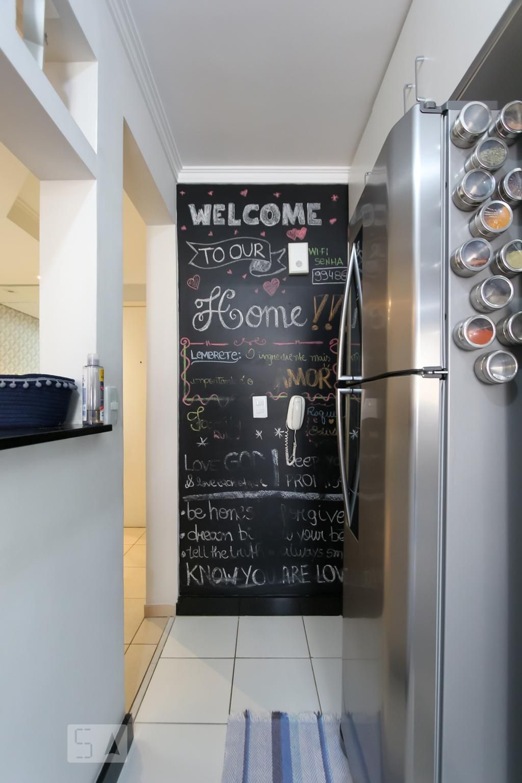 Apartamento, 3 quartos, 72 m² - Foto 40