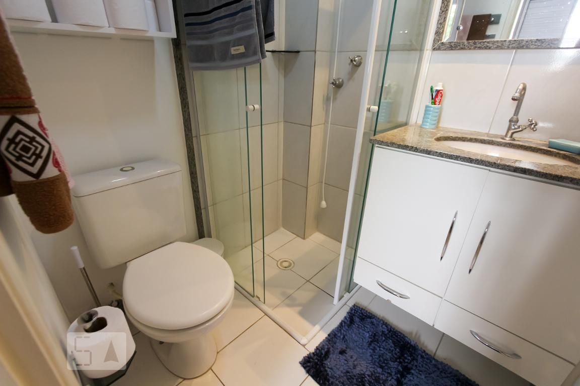 Apartamento, 3 quartos, 72 m² - Foto 22