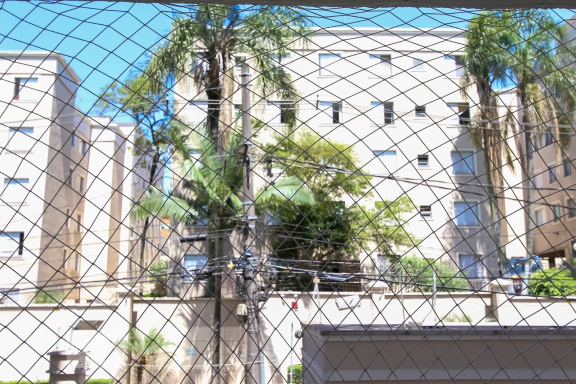 Apartamento, 3 quartos, 72 m² - Foto 48
