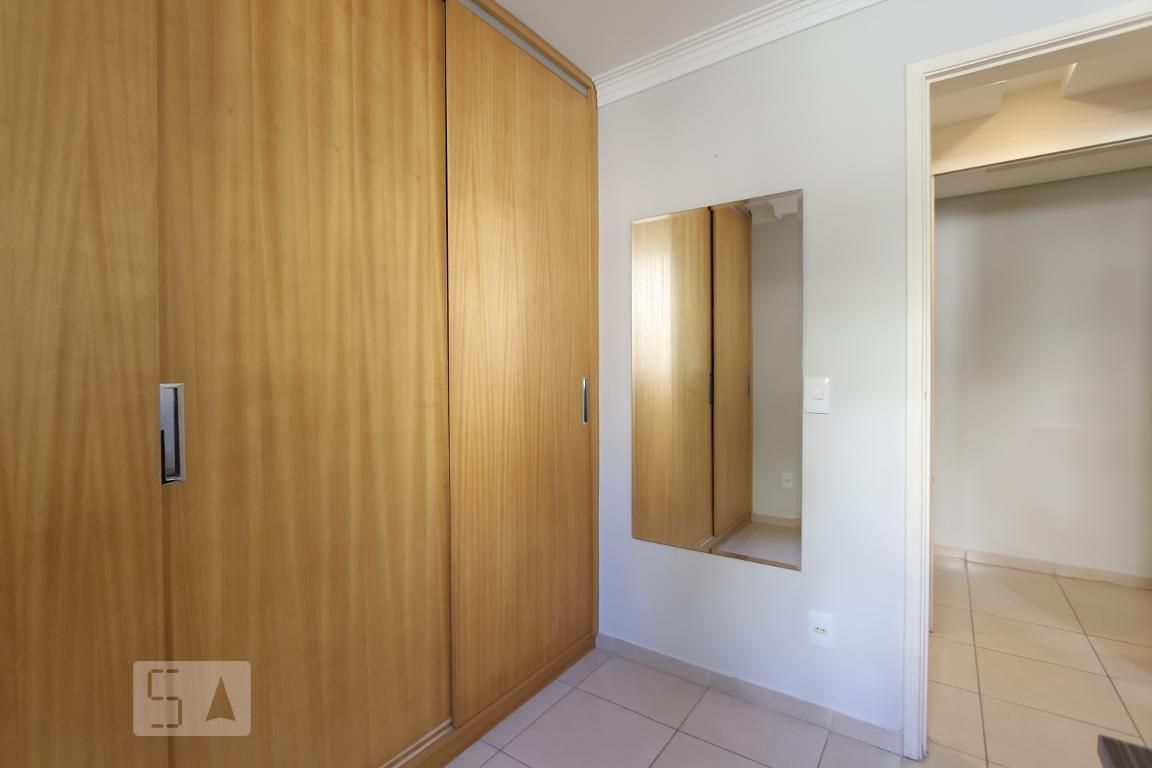 Apartamento, 3 quartos, 72 m² - Foto 28