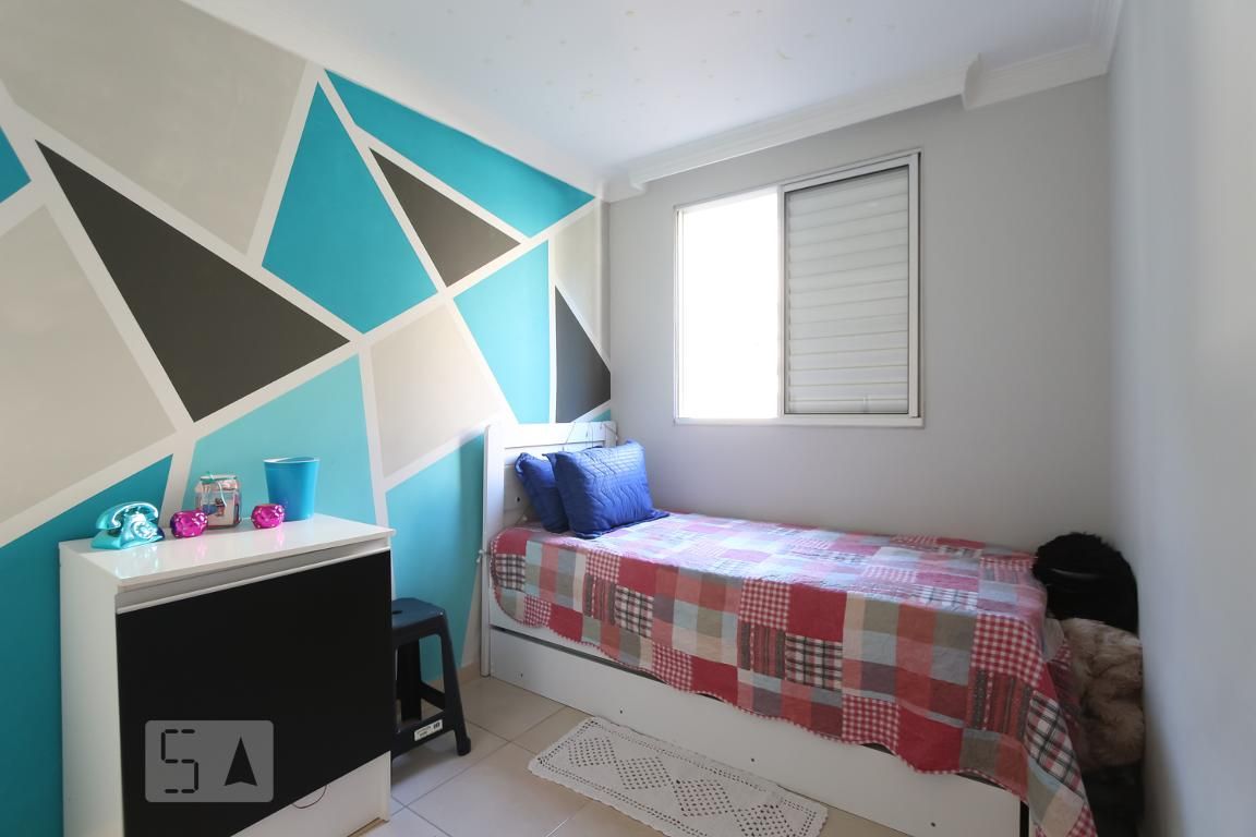 Apartamento, 3 quartos, 72 m² - Foto 12