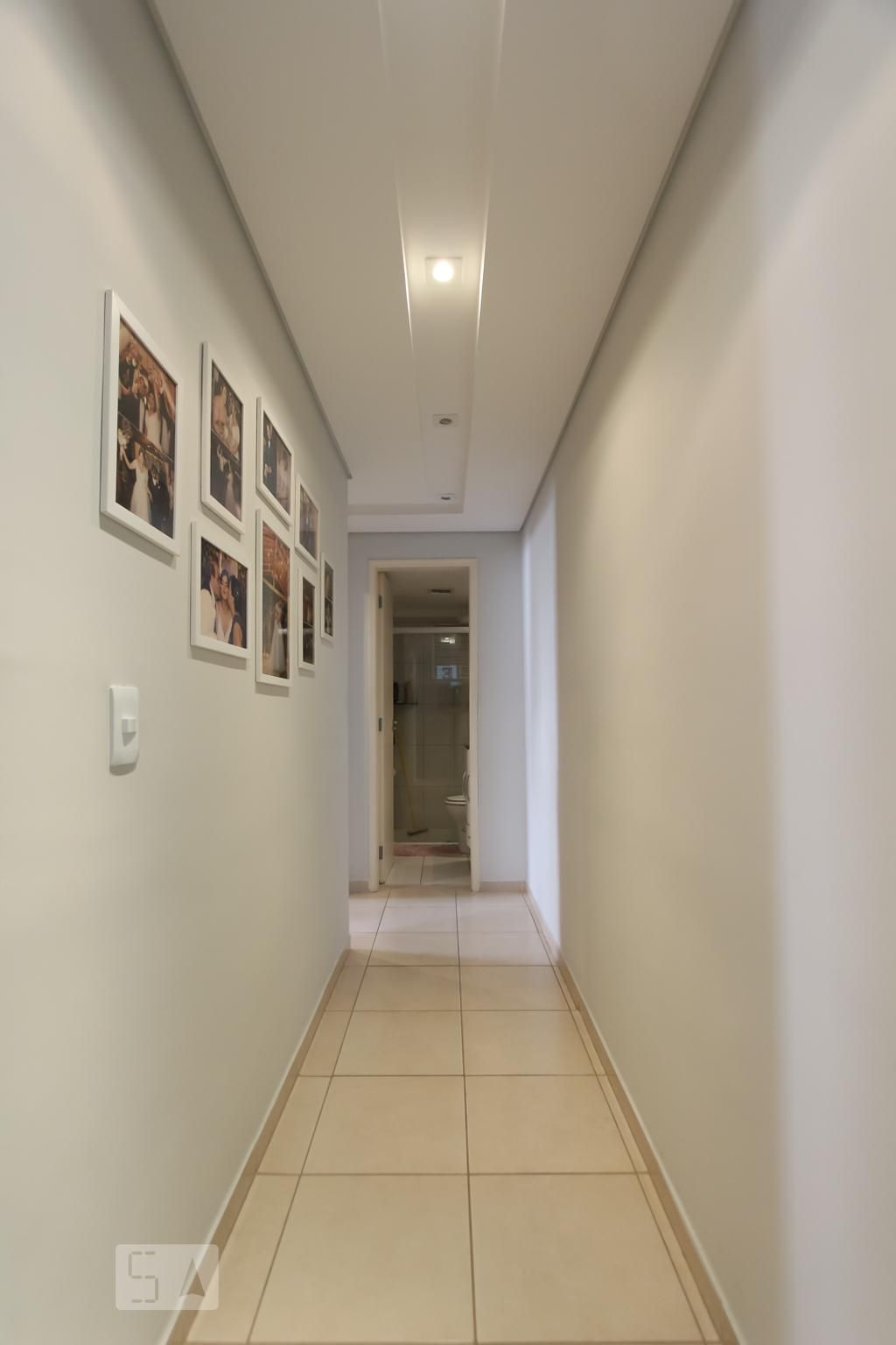 Apartamento, 3 quartos, 72 m² - Foto 10