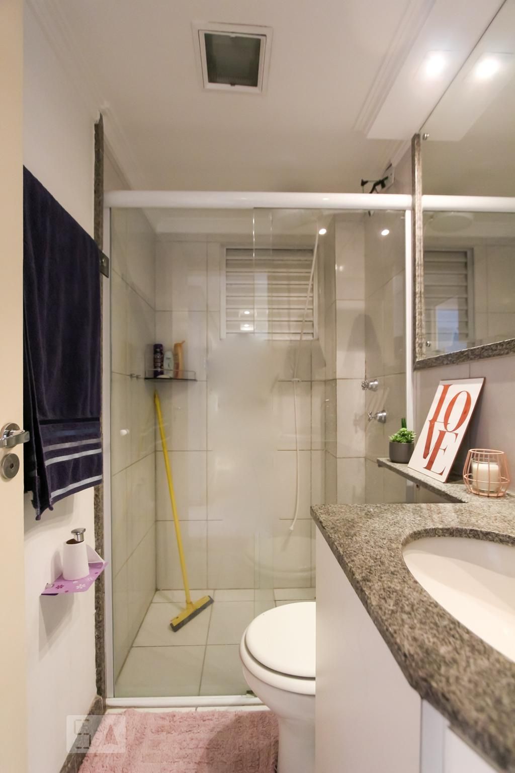 Apartamento, 3 quartos, 72 m² - Foto 30