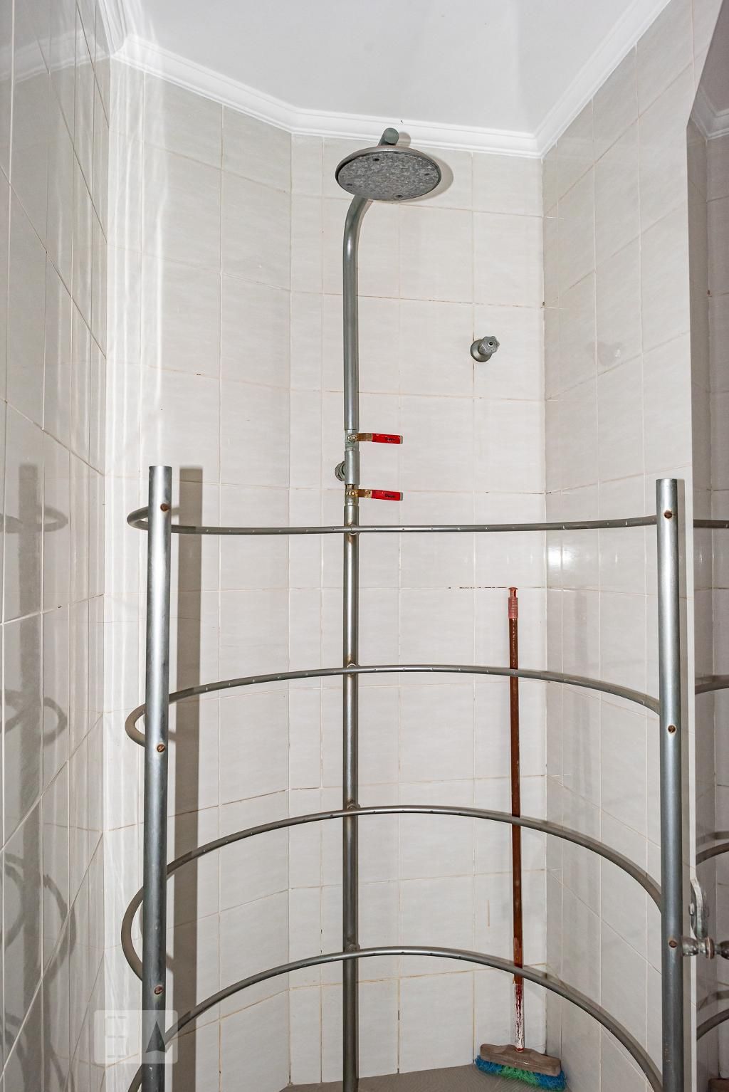 Cobertura, 4 quartos, 330 m² - Foto 121