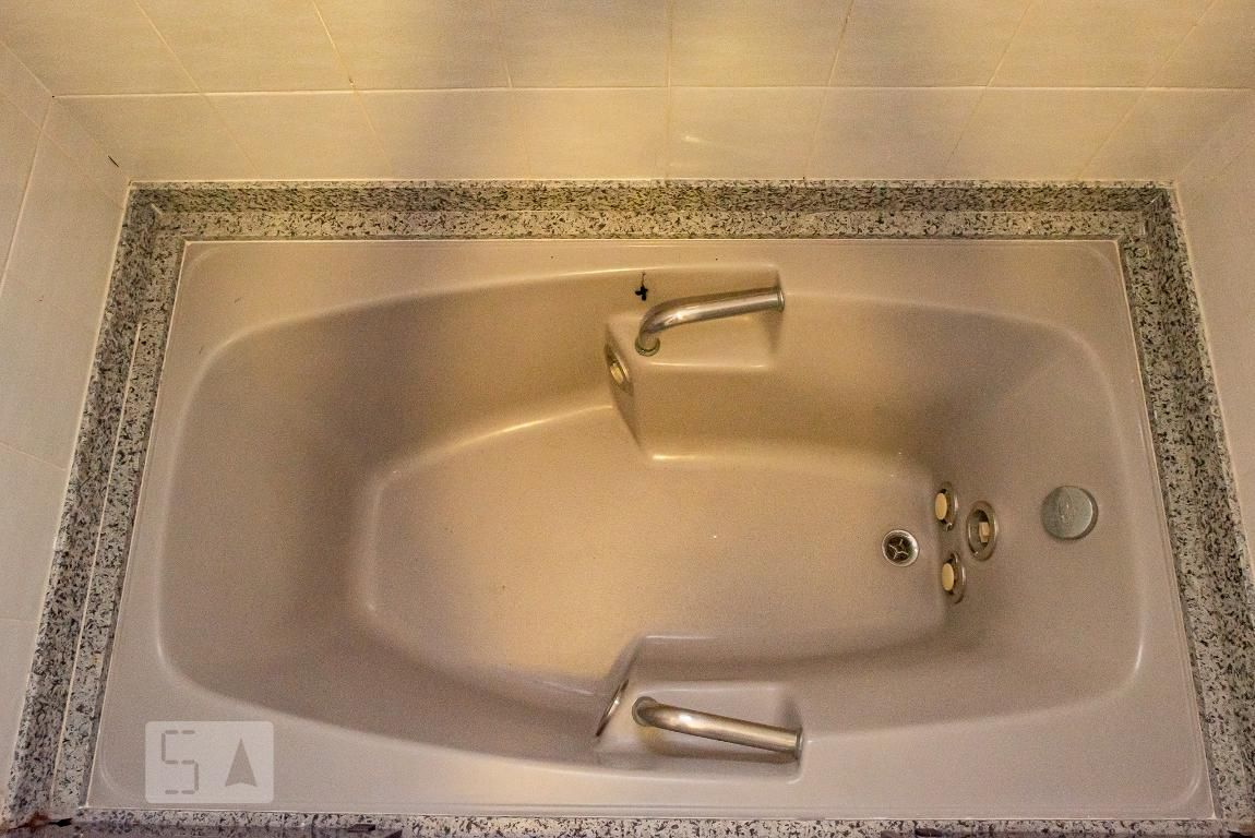 Cobertura, 4 quartos, 330 m² - Foto 108