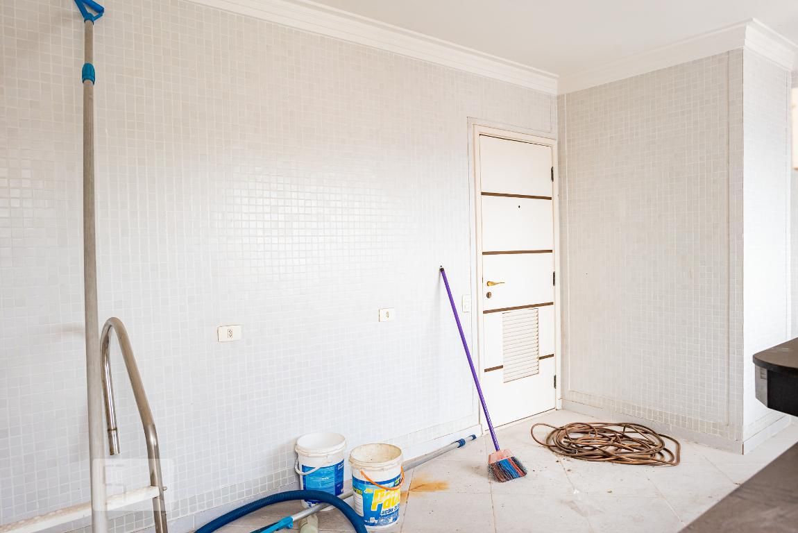 Cobertura, 4 quartos, 330 m² - Foto 117