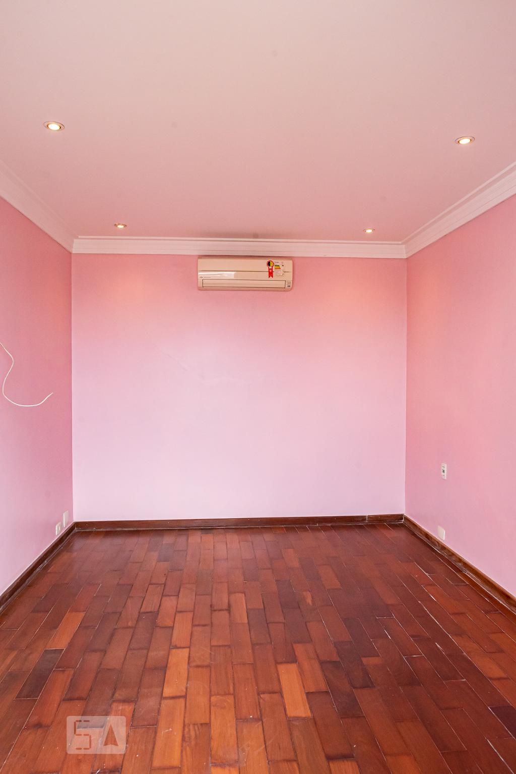 Cobertura, 4 quartos, 330 m² - Foto 98