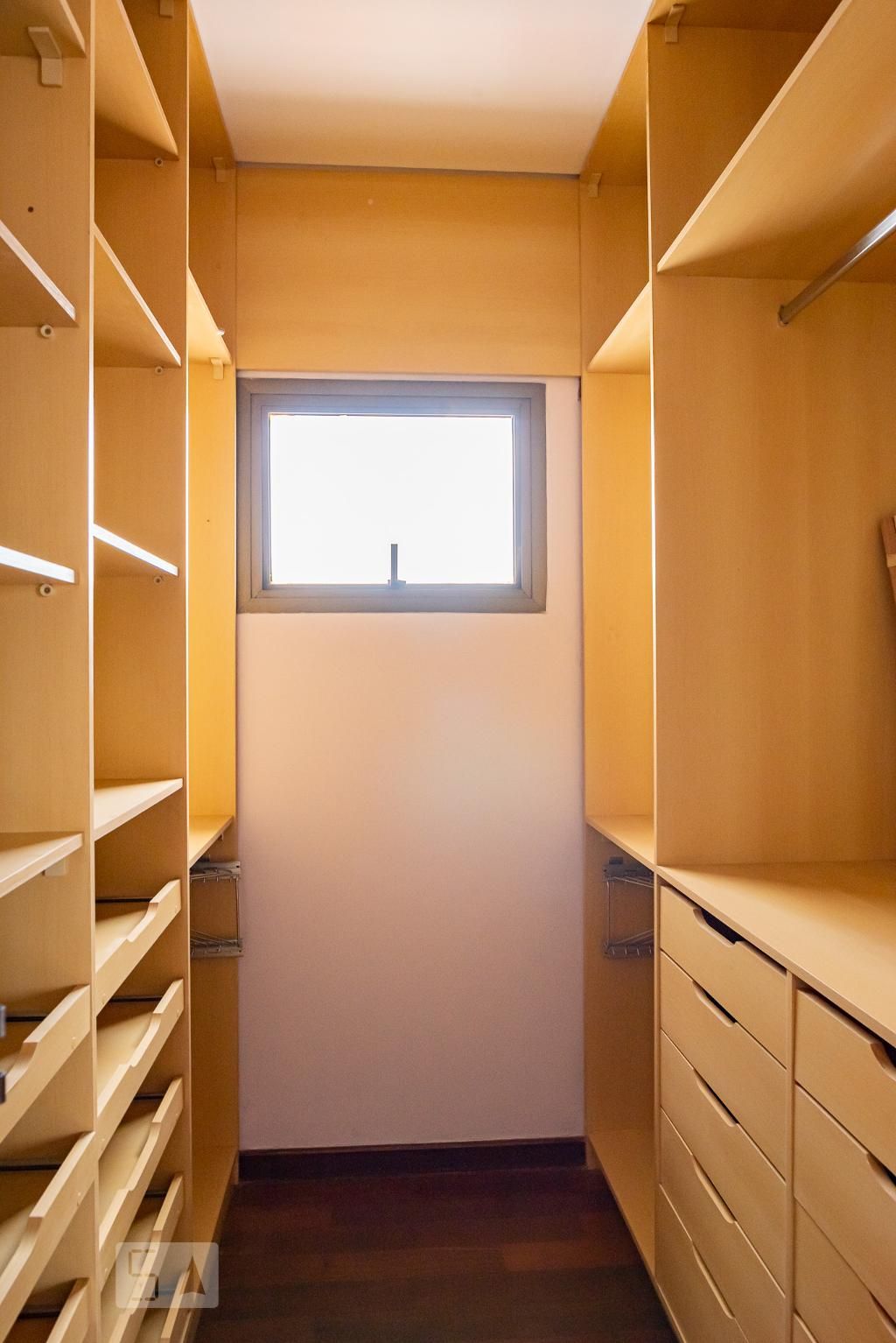 Cobertura, 4 quartos, 330 m² - Foto 33